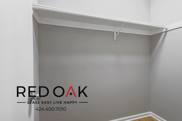 Studio Apartment for rent in Pico Union - Central Los Angeles, Los Angeles