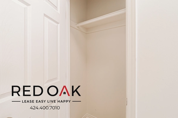 Studio Apartment for rent in Hollywood - Central Los Angeles, Los Angeles