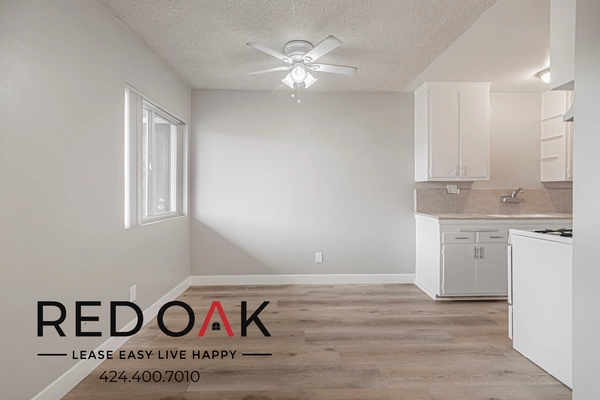 1 bedroom apartment for rent in Inglewood - Westside / South Bay, Los Angeles