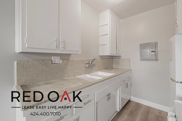 1 bedroom apartment for rent in Inglewood - Westside / South Bay, Los Angeles