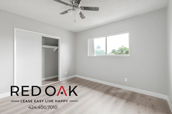 1 bedroom apartment for rent in Inglewood - Westside / South Bay, Los Angeles