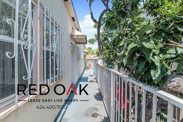 Studio Apartment for rent in Koreatown - Central Los Angeles, Los Angeles