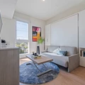 Studio Apartment for rent in Westchester - Westside / South Bay, Los Angeles