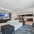 Studio Apartment for rent in Westchester - Westside / South Bay, Los Angeles