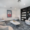 Studio Apartment for rent in Westchester - Westside / South Bay, Los Angeles