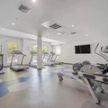 Studio Apartment for rent in Westchester - Westside / South Bay, Los Angeles