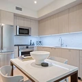 Studio Apartment for rent in Westchester - Westside / South Bay, Los Angeles