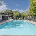 Studio Apartment for rent in Westchester - Westside / South Bay, Los Angeles