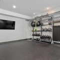Studio Apartment for rent in Westchester - Westside / South Bay, Los Angeles