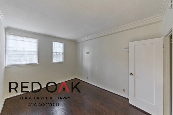 2 bedrooms apartment for rent in Hollywood - Central Los Angeles, Los Angeles