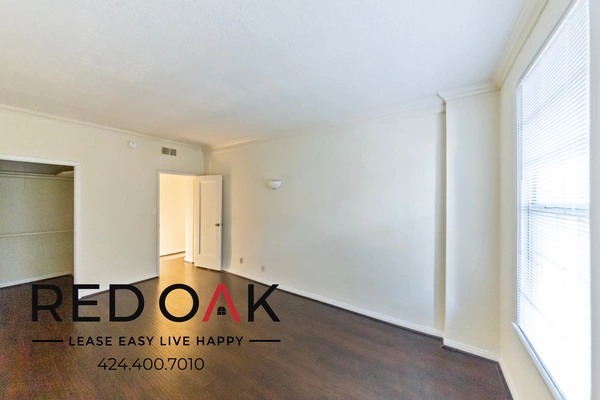 2 bedrooms apartment for rent in Hollywood - Central Los Angeles, Los Angeles
