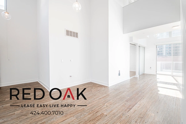 2 bedrooms apartment for rent in Sawtelle - Westside / South Bay, Los Angeles