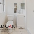 Studio Apartment for rent in Pico Union - Central Los Angeles, Los Angeles