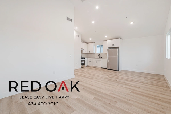 3 bedrooms apartment for rent in South Gate - Southeast, Los Angeles
