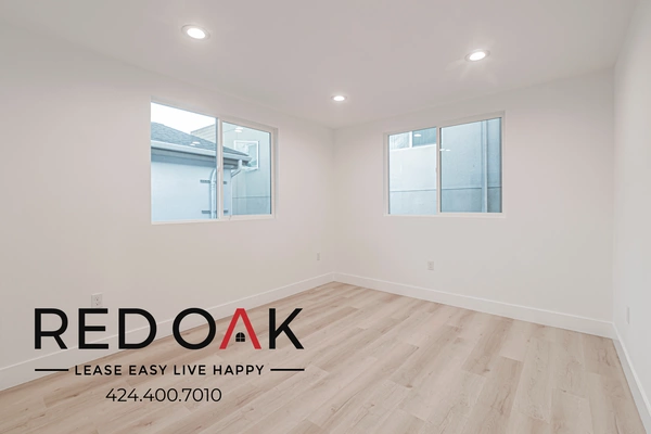 3 bedrooms apartment for rent in South Gate - Southeast, Los Angeles