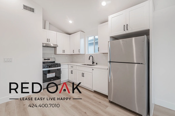 3 bedrooms apartment for rent in South Gate - Southeast, Los Angeles