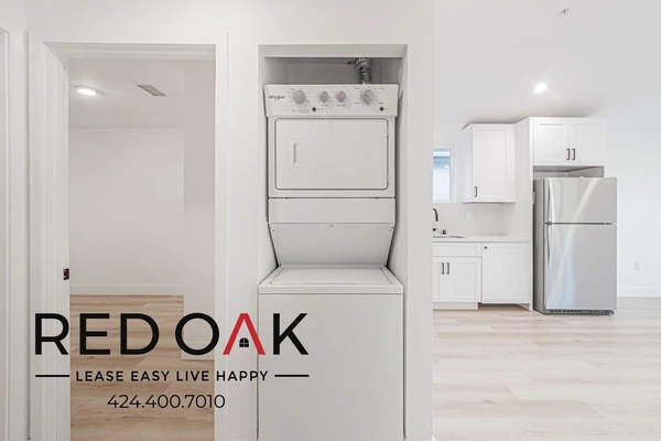 3 bedrooms apartment for rent in South Gate - Southeast, Los Angeles