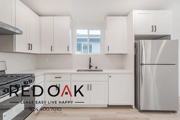 3 bedrooms apartment for rent in South Gate - Southeast, Los Angeles