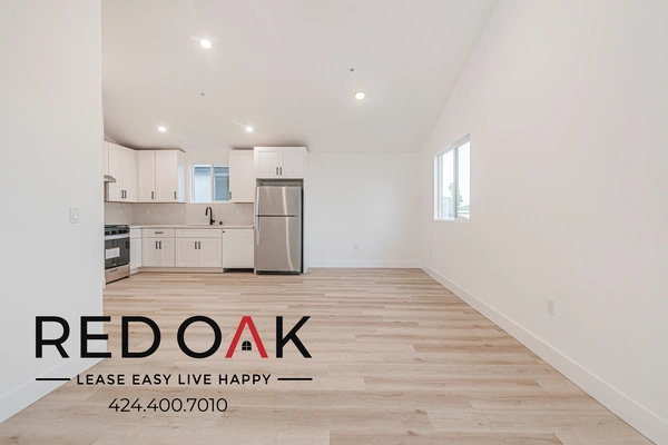 3 bedrooms apartment for rent in South Gate - Southeast, Los Angeles