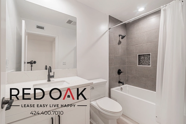 3 bedrooms apartment for rent in South Gate - Southeast, Los Angeles