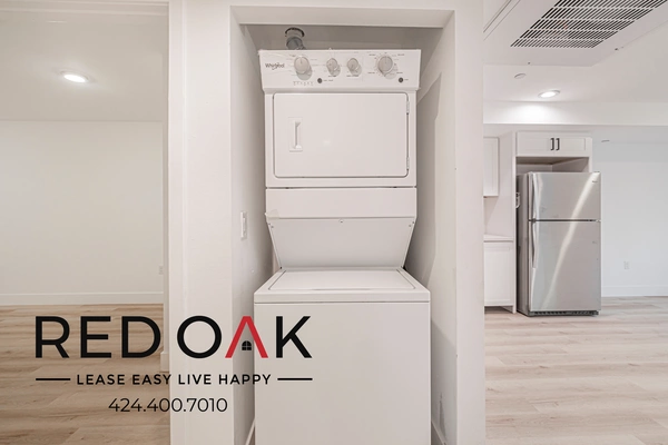 3 bedrooms apartment for rent in South Gate - Southeast, Los Angeles