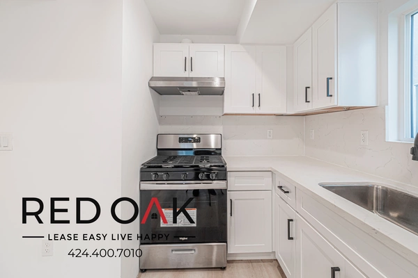 3 bedrooms apartment for rent in South Gate - Southeast, Los Angeles