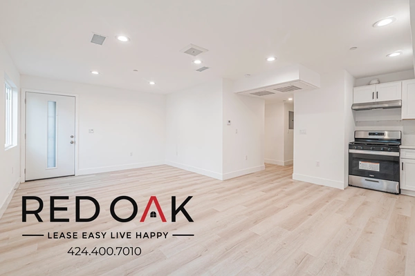 3 bedrooms apartment for rent in South Gate - Southeast, Los Angeles