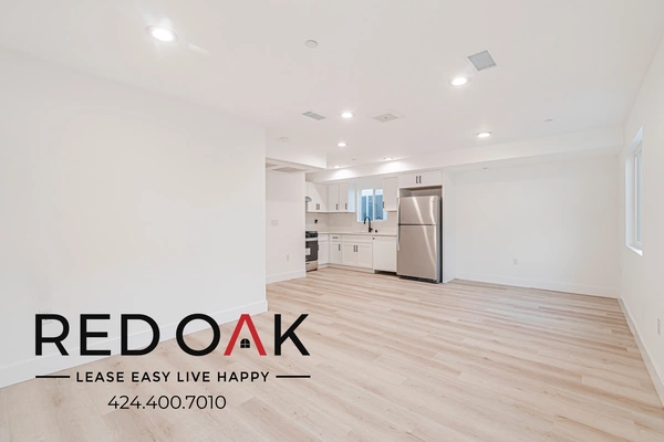 3 bedrooms apartment for rent in South Gate - Southeast, Los Angeles