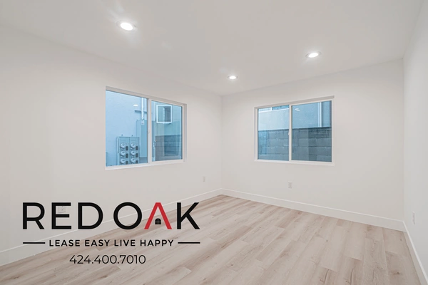 3 bedrooms apartment for rent in South Gate - Southeast, Los Angeles