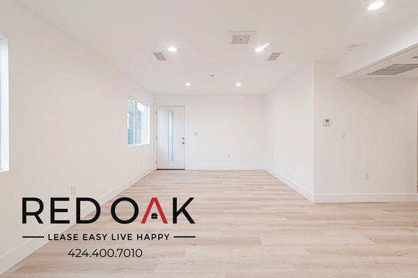 3 bedrooms apartment for rent in South Gate - Southeast, Los Angeles