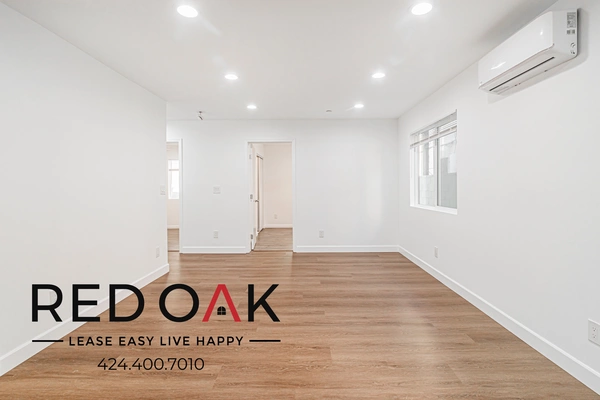 5 bedrooms apartment for rent in South Los Angeles - Central Los Angeles, Los Angeles