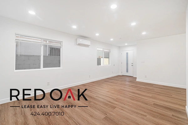 5 bedrooms apartment for rent in South Los Angeles - Central Los Angeles, Los Angeles