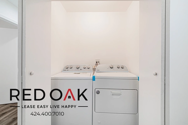 5 bedrooms apartment for rent in South Los Angeles - Central Los Angeles, Los Angeles