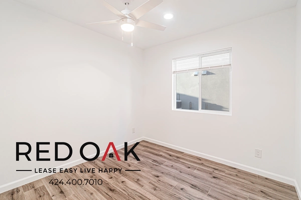 5 bedrooms apartment for rent in South Los Angeles - Central Los Angeles, Los Angeles