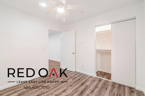 5 bedrooms apartment for rent in South Los Angeles - Central Los Angeles, Los Angeles