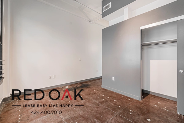 1 bedroom apartment for rent in DTLA - Central Los Angeles, Los Angeles