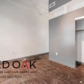 1 bedroom apartment for rent in DTLA - Central Los Angeles, Los Angeles