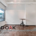 1 bedroom apartment for rent in DTLA - Central Los Angeles, Los Angeles