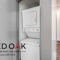 1 bedroom apartment for rent in DTLA - Central Los Angeles, Los Angeles