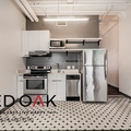 1 bedroom apartment for rent in DTLA - Central Los Angeles, Los Angeles