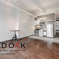 1 bedroom apartment for rent in DTLA - Central Los Angeles, Los Angeles