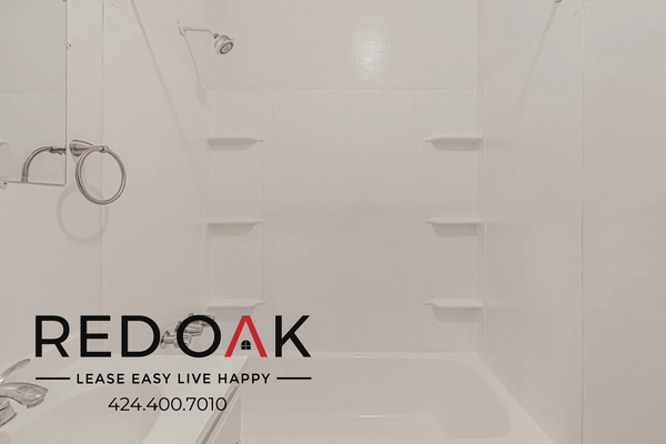 Studio Apartment for rent in East Hollywood - Central Los Angeles, Los Angeles