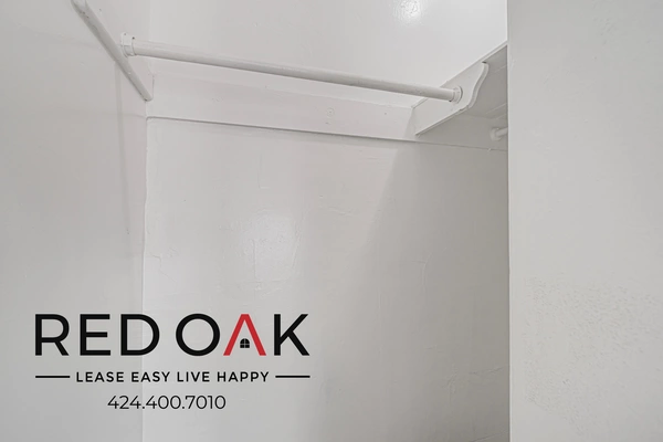 Studio Apartment for rent in East Hollywood - Central Los Angeles, Los Angeles