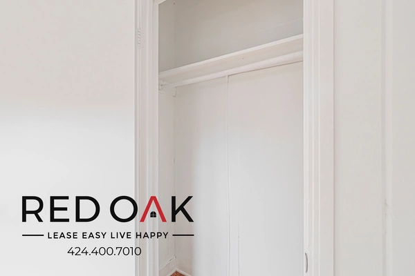 2 bedrooms apartment for rent in East Hollywood - Central Los Angeles, Los Angeles