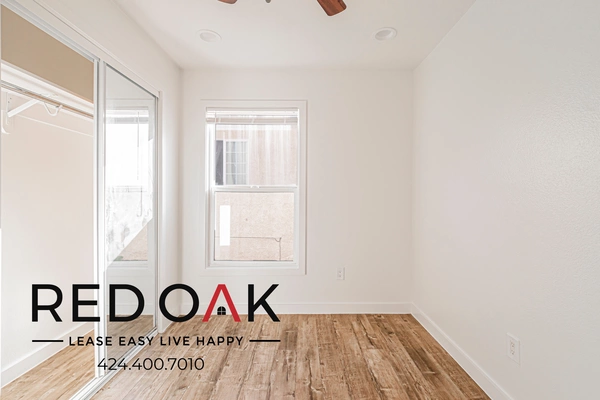 2 bedrooms apartment for rent in Pico Union - Central Los Angeles, Los Angeles