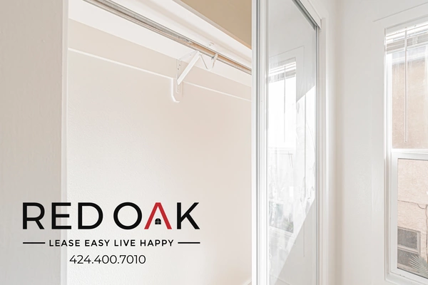 2 bedrooms apartment for rent in Pico Union - Central Los Angeles, Los Angeles