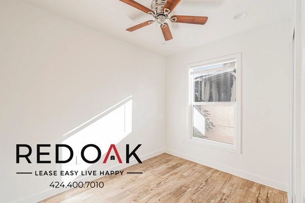 2 bedrooms apartment for rent in Pico Union - Central Los Angeles, Los Angeles