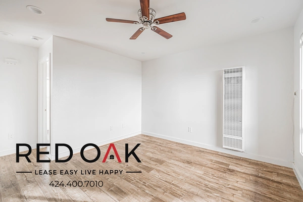 2 bedrooms apartment for rent in Pico Union - Central Los Angeles, Los Angeles