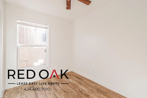 2 bedrooms apartment for rent in Pico Union - Central Los Angeles, Los Angeles