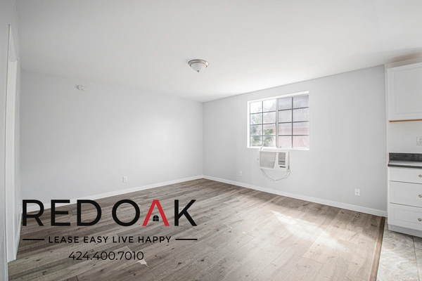 2 bedrooms apartment for rent in East Hollywood - Central Los Angeles, Los Angeles